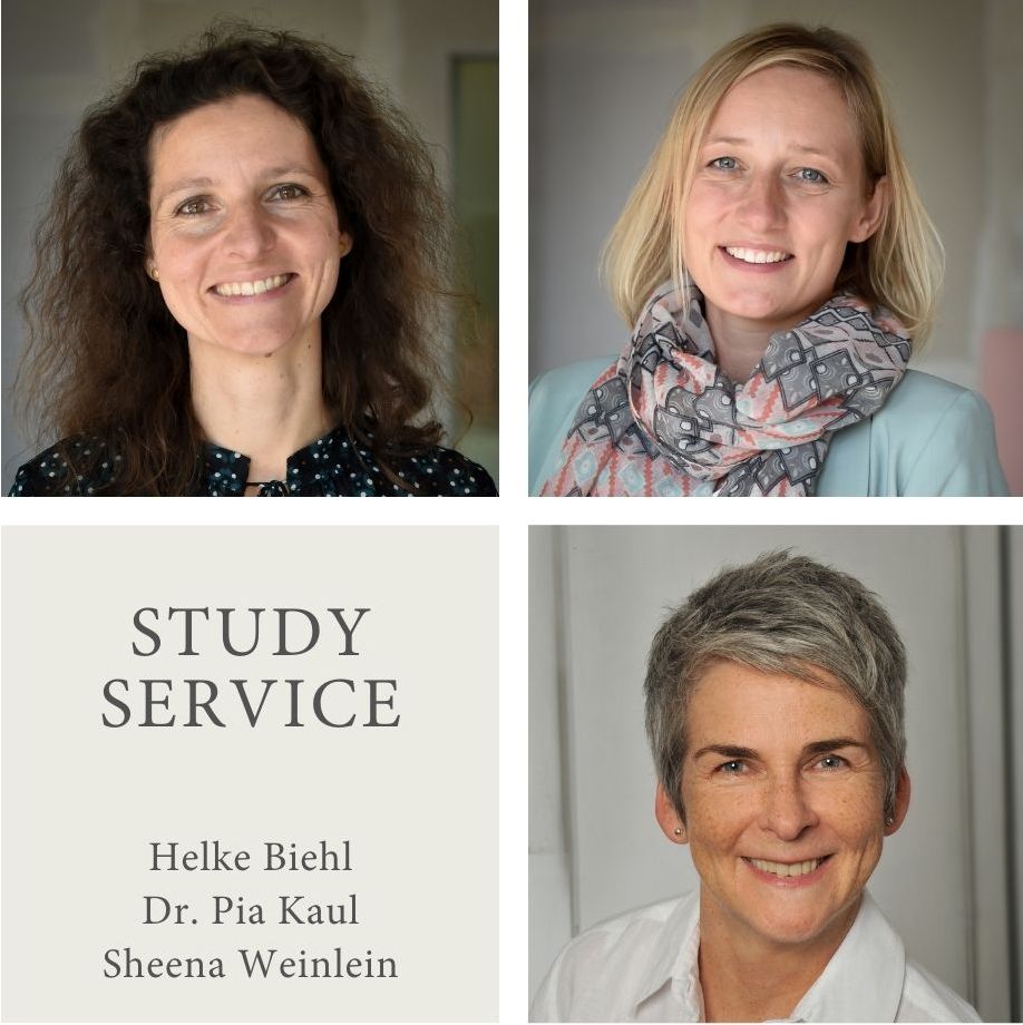studyservice-collage-noborder-contacts-studium
